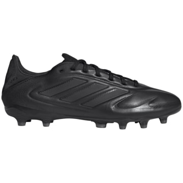 Adidas Copa Pure 3 Pro FG Unisex Nockenschuhe