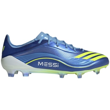 Adidas F50 Messi Elite FG