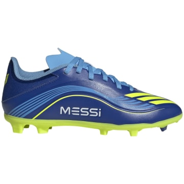 Adidas F50 Messi League FG/MG