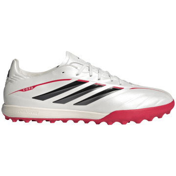 Adidas Copa Pure IV League TF