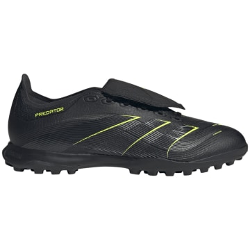 Adidas Predator League Fold-Over Tongue TF
