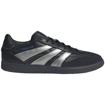 Adidas Predator Freestyle Jude Bellingham Unisex Hallenschuhe
