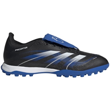 Adidas Predator League Fold-Over Tongue TF Jude Bellingham Unisex Multinockenschuhe