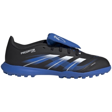 Adidas Predator League Fold-Over Tongue TF Jude Bellingham Kinder Multinockenschuhe