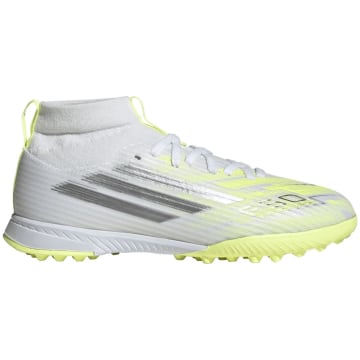 Adidas F50 Sparkfusion League TF