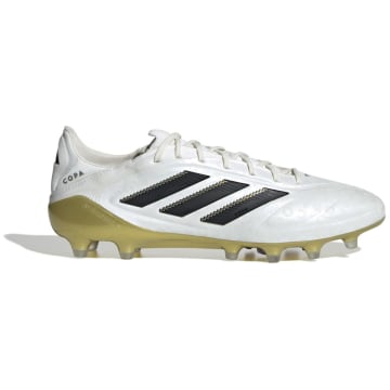 Adidas Copa Pure III Elite AG