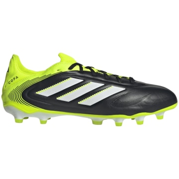 Adidas Copa Pure III Pro FG