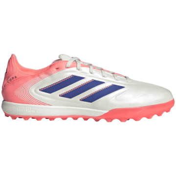 Adidas Copa Pure III Pro TF