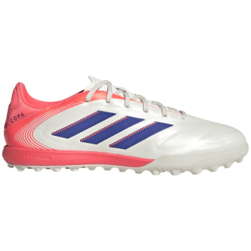 Adidas Copa Pure III League TF