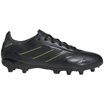 Adidas Copa Pure III League FG/MG
