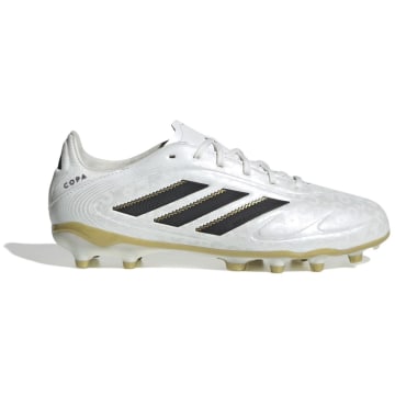 Adidas Copa Pure III League FG/MG