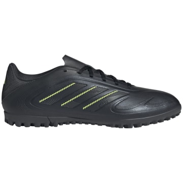 Adidas Copa Pure III Club TF