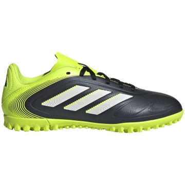 Adidas Copa Pure III Club TF