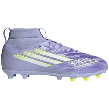 Adidas F50 Sparkfusion League Elite FG/AG