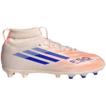 Adidas F50 Sparkfusion League Elite FG/AG