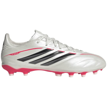 Adidas Copa Pure IV Elite FG