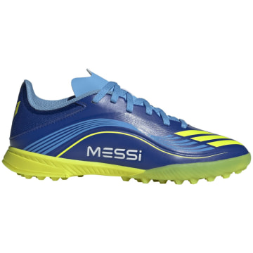 Adidas F50 Messi League TF