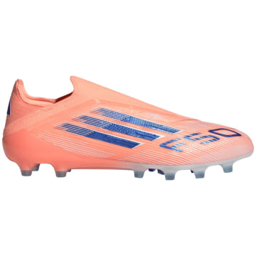 Adidas F50 Elite Laceless AG