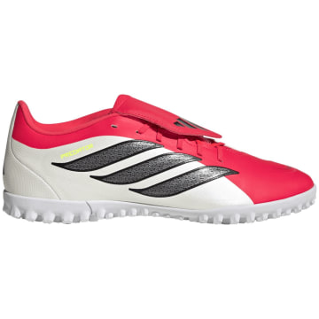 Adidas Predator Club Fold-Over Tongue TF