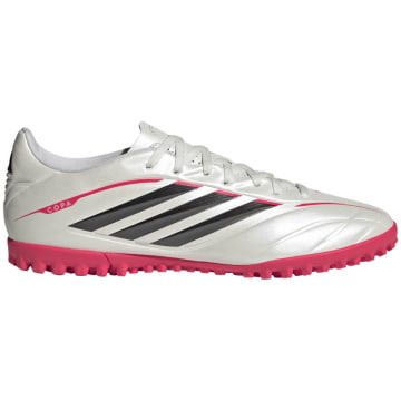 Adidas Copa Pure IV Club TF