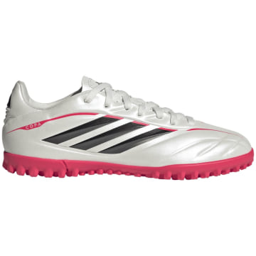 Adidas Copa Pure IV Club TF