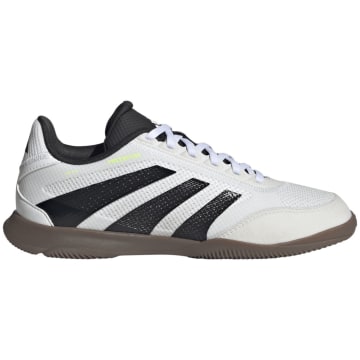 Adidas Predator League IN