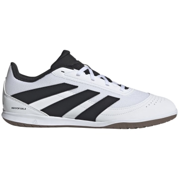 Adidas Predator Club Sala IN
