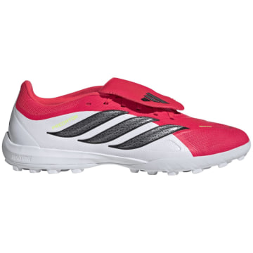 Adidas Predator League Fold-Over Tongue TF