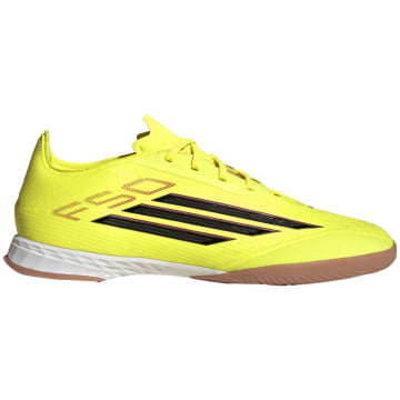 Adidas F50 Pro IN