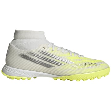Adidas F50 Sparkfusion League TF