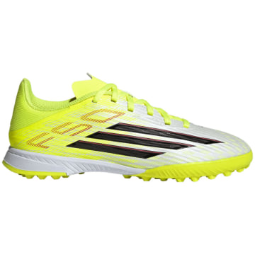 Adidas F50 League TF