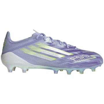 Adidas F50 Sparkfusion League Elite FG/AG