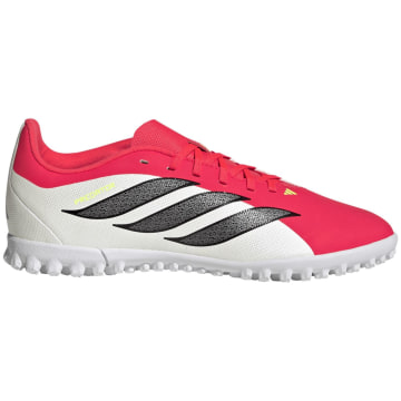 Adidas Predator Club TF