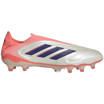 Adidas Copa Pure 3 Elite Laceless FG Unisex Nockenschuhe