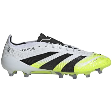 Adidas Predator Elite AG