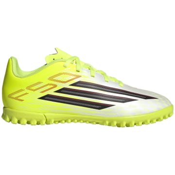 Adidas F50 Club TF
