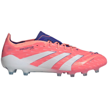 Adidas Predator Elite AG Unisex Nockenschuhe