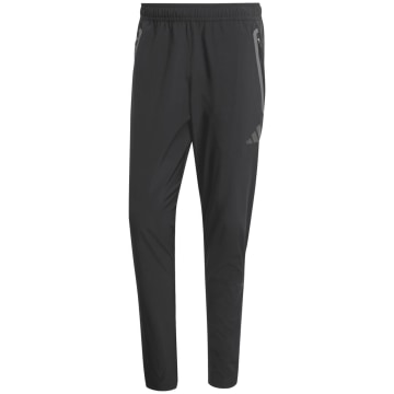 Adidas Juve C VT P Herren Fußballhose