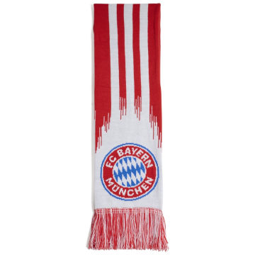 Adidas FC Bayern München Home Unisex Schal