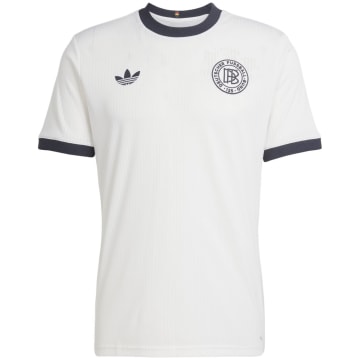Adidas Deutschland DFB 125 Jahre Jubiläum