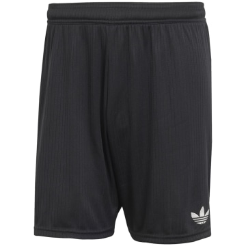 Adidas Deutschland DFB 125 Jahre Jubiläum Herren Teamhose