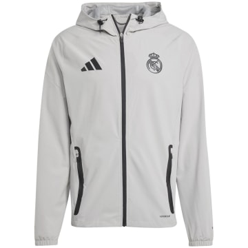 Adidas Real C VT Men Fan Sweatshirt