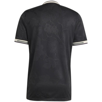 Adidas Juventus Turin 25/26 Third Authentic Herren Trikot