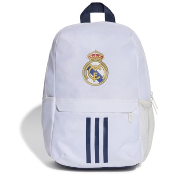 Adidas Real Madrid Kinder Daybag