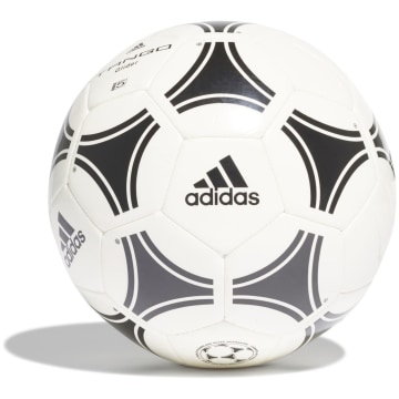 Adidas Tango Glider Herren Outdoor-Fußball