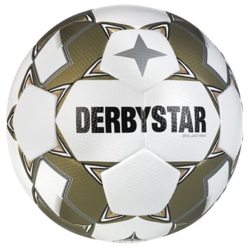 Derbystar Miniball v24 Minibälle