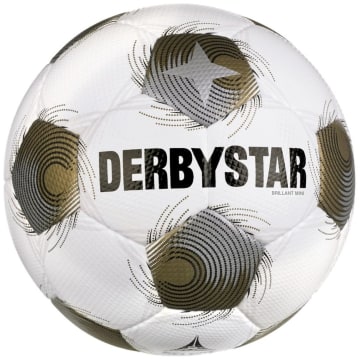 Derbystar Brillant v25 Minibälle
