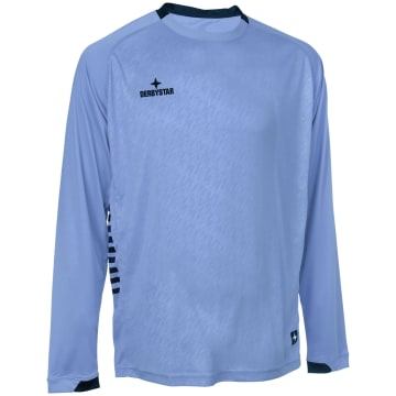 Derbystar TW- Contra v22 Torwarttrikot