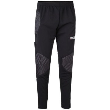 Derbystar Nico Pro II Torwarthose