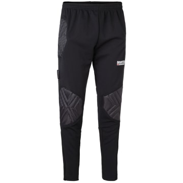 Derbystar Nico Pro II Kinder Torwarthose